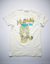 Load image into Gallery viewer, Def Leppard: High and Dry - StitchStreet.com