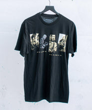 Load image into Gallery viewer, Duane Allman Re-Evolution T-shirt - StitchStreet.com