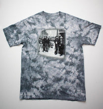 Load image into Gallery viewer, Grateful Dead: Volunteers Tye Die T-shirt - StitchStreet.com