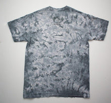 Load image into Gallery viewer, Grateful Dead: Volunteers Tye Die T-shirt - StitchStreet.com