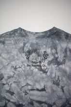 Load image into Gallery viewer, Grateful Dead: Volunteers Tye Die T-shirt - StitchStreet.com