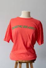 Load image into Gallery viewer, Talking Heads: 77 T-shirt - StitchStreet.com