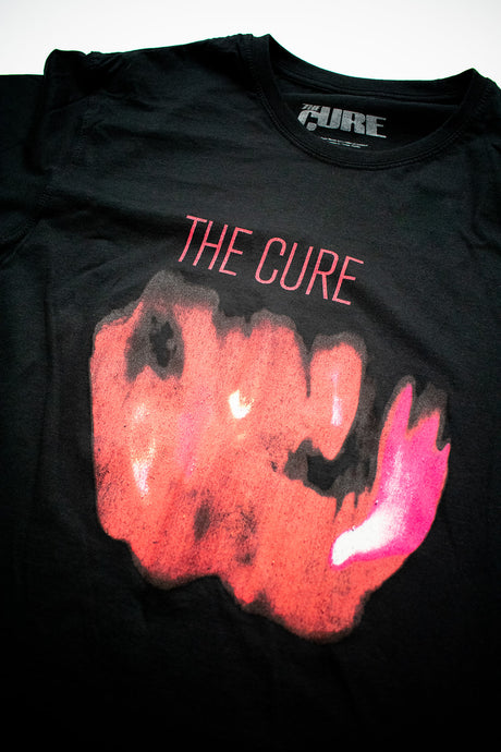 The Cure: The Pioneers of Alternative Rock and Their Lasting Legacy