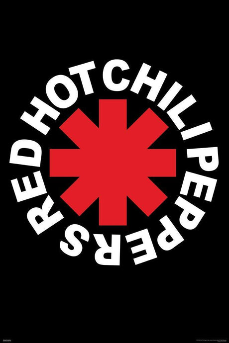 Red Hot Chili Peppers: A Sonic Journey of Funk, Rock, and Resilience