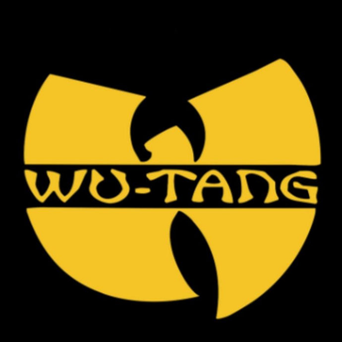 The Wu-Tang Clan: Crafting a Legacy in Hip-Hop