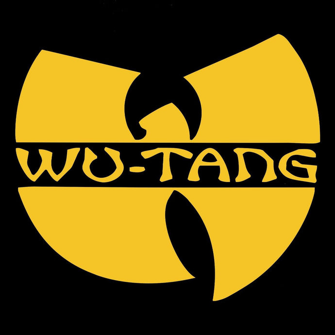 Wu-Tang Clan: Uniting Hip-Hop's Factions and Forging a Legendary Legacy