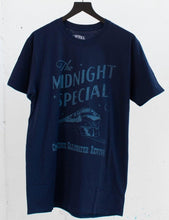 Load image into Gallery viewer, Creedence Clearwater Revival: Midnight Special T-shirt - StitchStreet.com
