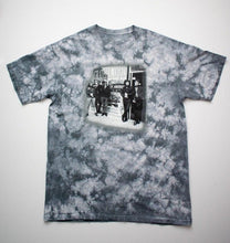 Load image into Gallery viewer, Grateful Dead: Volunteers Tye Die T-shirt - StitchStreet.com
