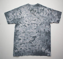 Load image into Gallery viewer, Grateful Dead: Volunteers Tye Die T-shirt - StitchStreet.com
