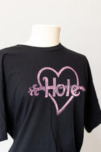 Load image into Gallery viewer, Hole: Cupid T-shirt - StitchStreet.com
