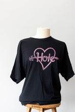 Load image into Gallery viewer, Hole: Cupid T-shirt - StitchStreet.com
