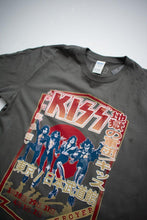 Load image into Gallery viewer, Kiss: Destroyer Tour 78 T-shirt - StitchStreet.com
