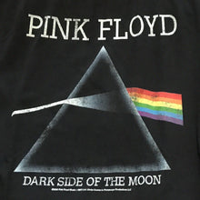 Load image into Gallery viewer, Pink Floyd Dark Side of The Moon - StitchStreet.com
