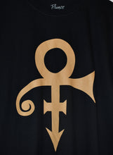 Load image into Gallery viewer, Prince: Symbol T-shirt - StitchStreet.com
