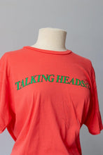 Load image into Gallery viewer, Talking Heads: 77 T-shirt - StitchStreet.com
