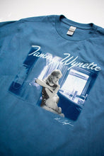 Load image into Gallery viewer, Tammy Wynette: Elusive Dream T-shirt - StitchStreet.com
