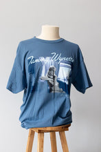 Load image into Gallery viewer, Tammy Wynette: Elusive Dream T-shirt - StitchStreet.com
