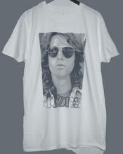 Load image into Gallery viewer, The Doors: Jim Morrison T-shirt - StitchStreet.com
