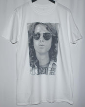 Load image into Gallery viewer, The Doors: Jim Morrison T-shirt - StitchStreet.com
